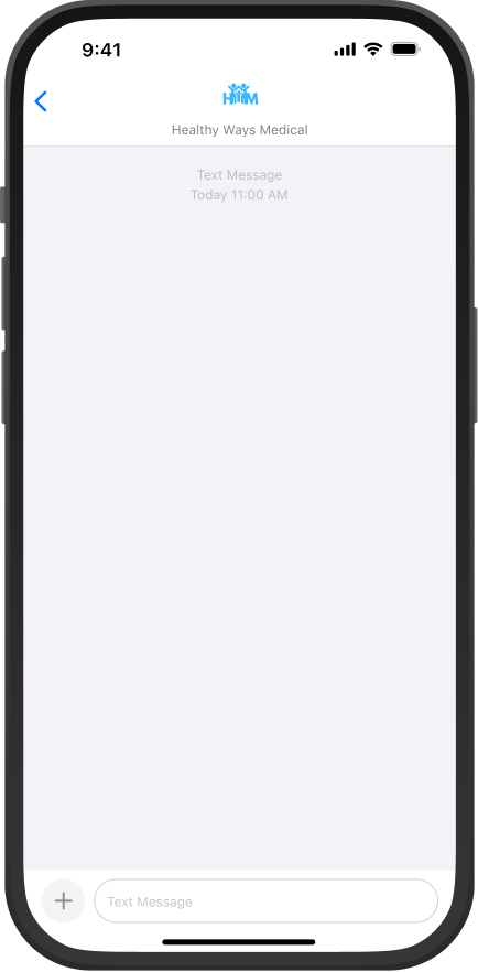 Phone